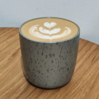 Flat White 230ml