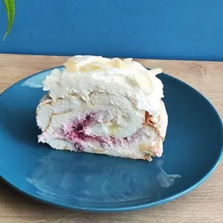 Merengue roll 110gr
