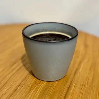 Americano 200ml