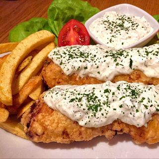 Podgorički popeci 350g