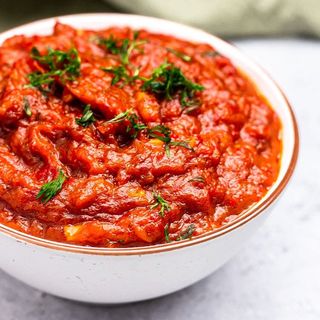 Ajvar