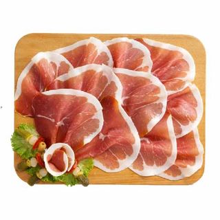 Crnogorski pršut 100g