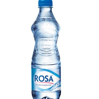Rosa 0,5l