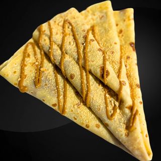 Palačinke po želji