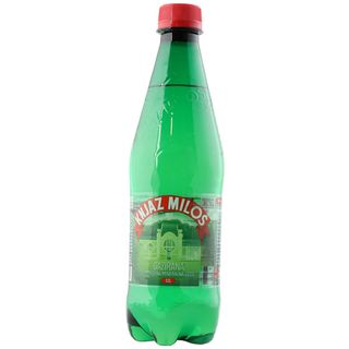 Knjaz Miloš 0,5l