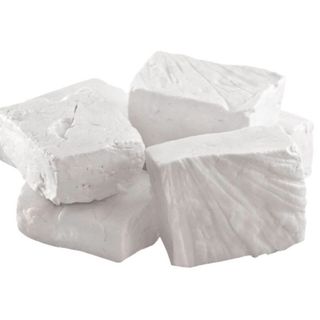 Mladi koziji i kravlji sir