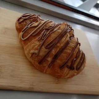Slatki kroasan 200gr