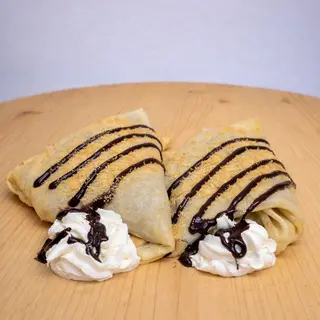 Poco Split