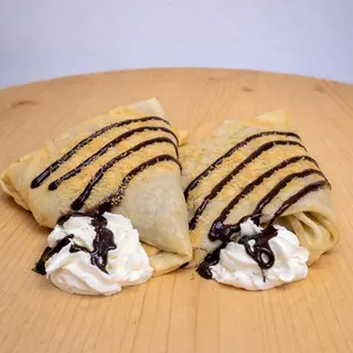 Poco Coco
