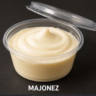 Majonez