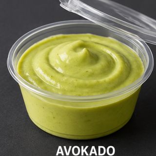 Avokado