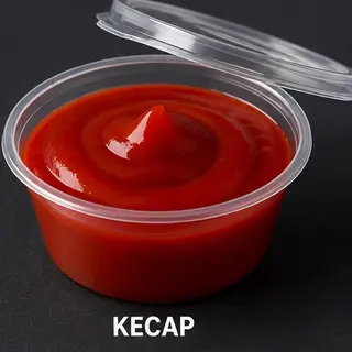 Kečap