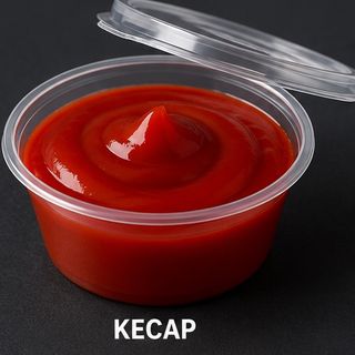 Kečap