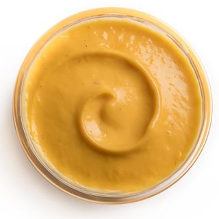 Cheddar