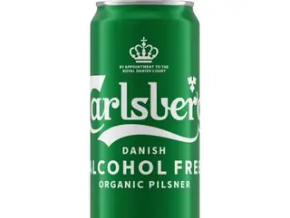 Carslberg