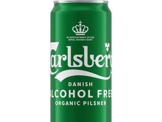 Carslberg
