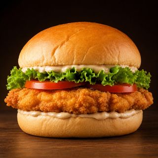 Pollo Rico