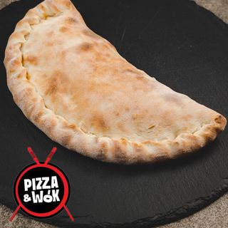 Calzone