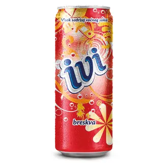 Ivi