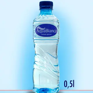 Aqua Bianca