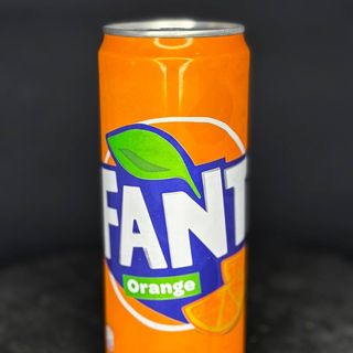 Fanta