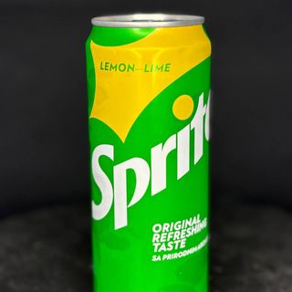 Sprite