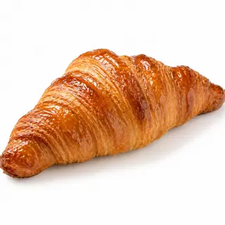 Klasični kroasan