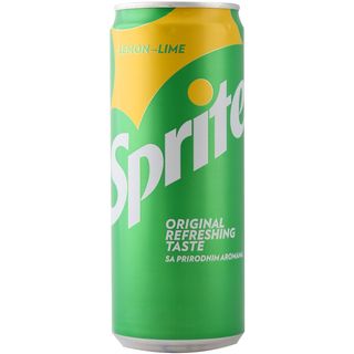 Sprite