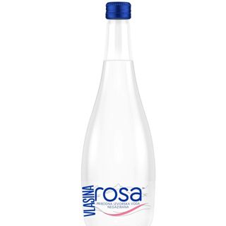 Rosa 750 ml