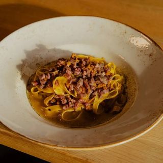 Ručno rađene taljatele Bolognese 270g