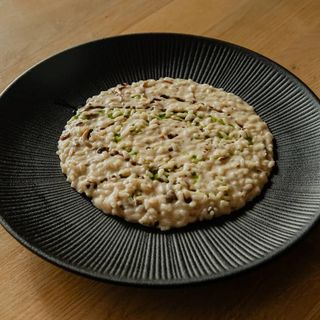 Rižoto sa vrganjima 320g