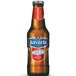 Pivo Bavaria 250 ml