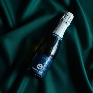 Prosecco Borgo molino extra