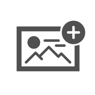 Pizza Capri+Pepperoni