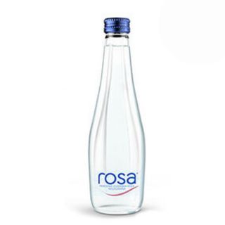 Rosa 330 ml