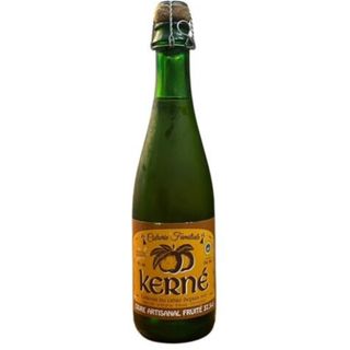 Le Kerne