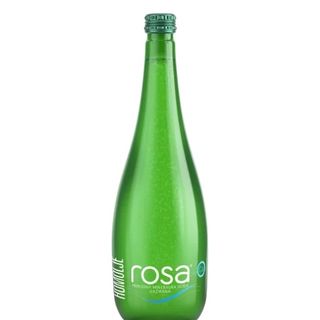 Rosa 330 ml