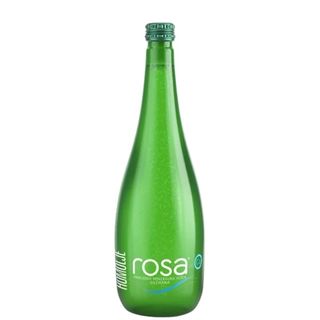 Rosa 750 ml