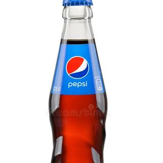 Pepsi