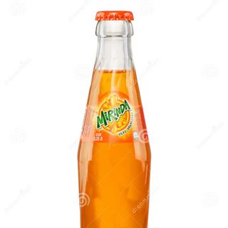 Mirinda