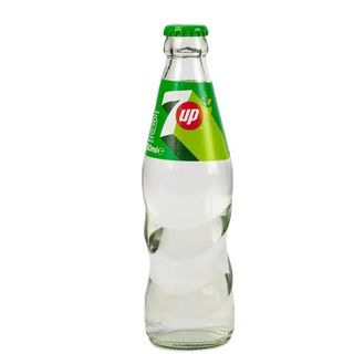 7UP