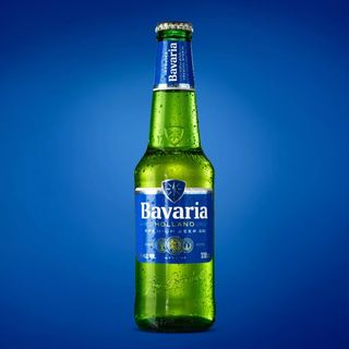 Bavaria