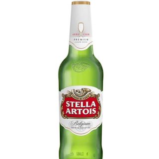 Stella Artois