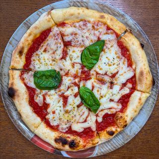 Margarita