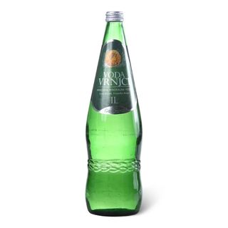 Sparkling Water Big - 750 ml
