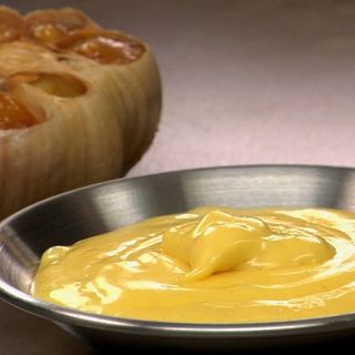 Confit Garlic Mayo - 10 gr