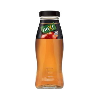 Fruit Juice Apple - 200 ml