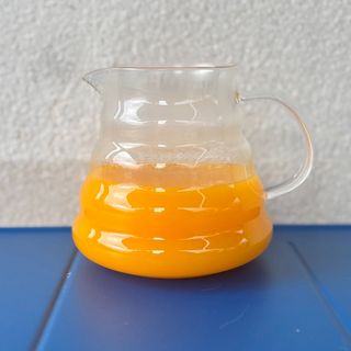 Siberian Berry Infusion 450ml 