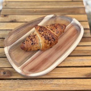 Choco Croissant 85gr