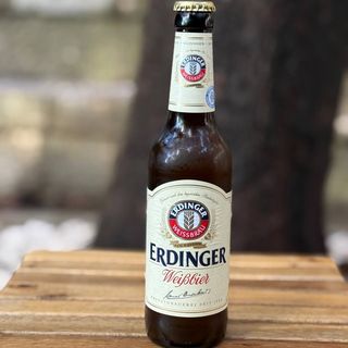 Erdinger Beer 330ml